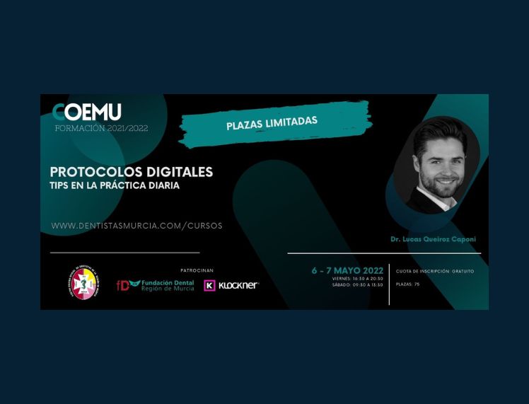 Protocolos digitales. Tips en la práctica diaria