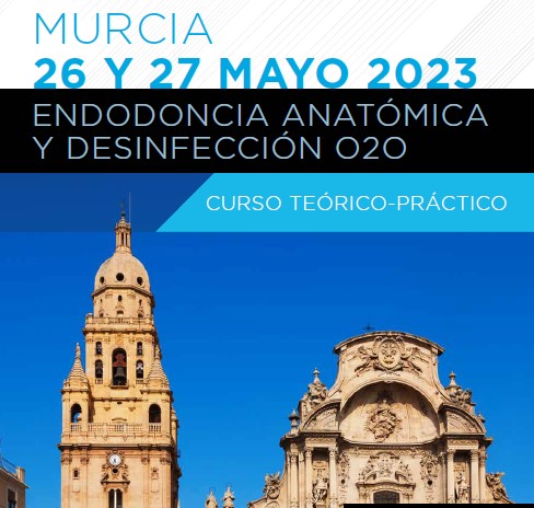 Endondoncia Anatómica y desifección 020