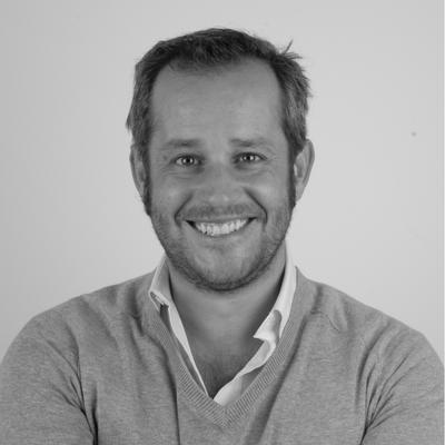 Luís María