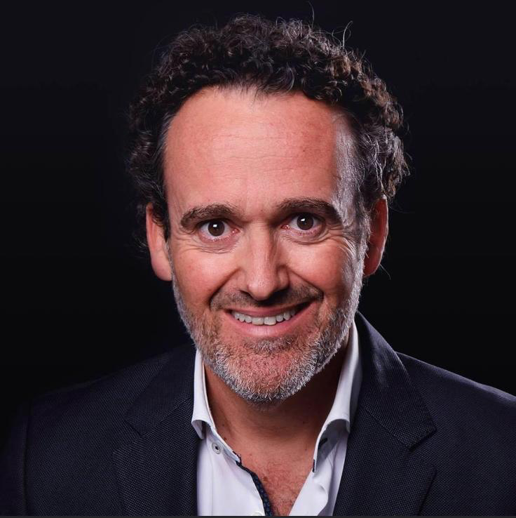 Xavier 