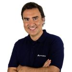 Alejandro