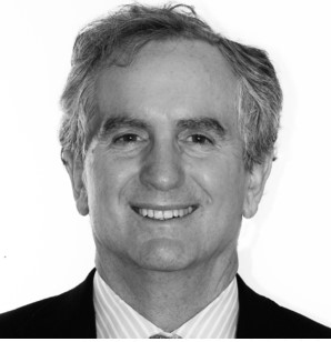 Rafael 