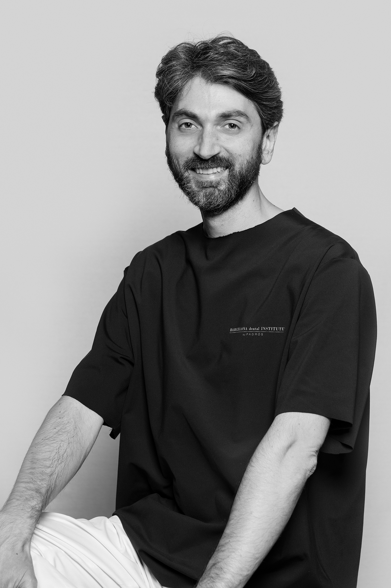 Matteo 