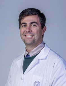 Alberto