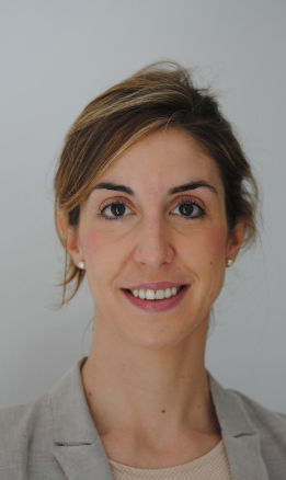 María 