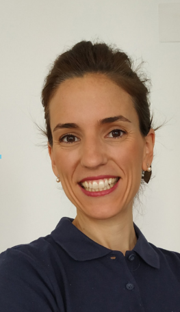 Estefanía