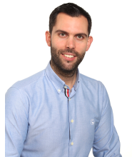 Alejandro 