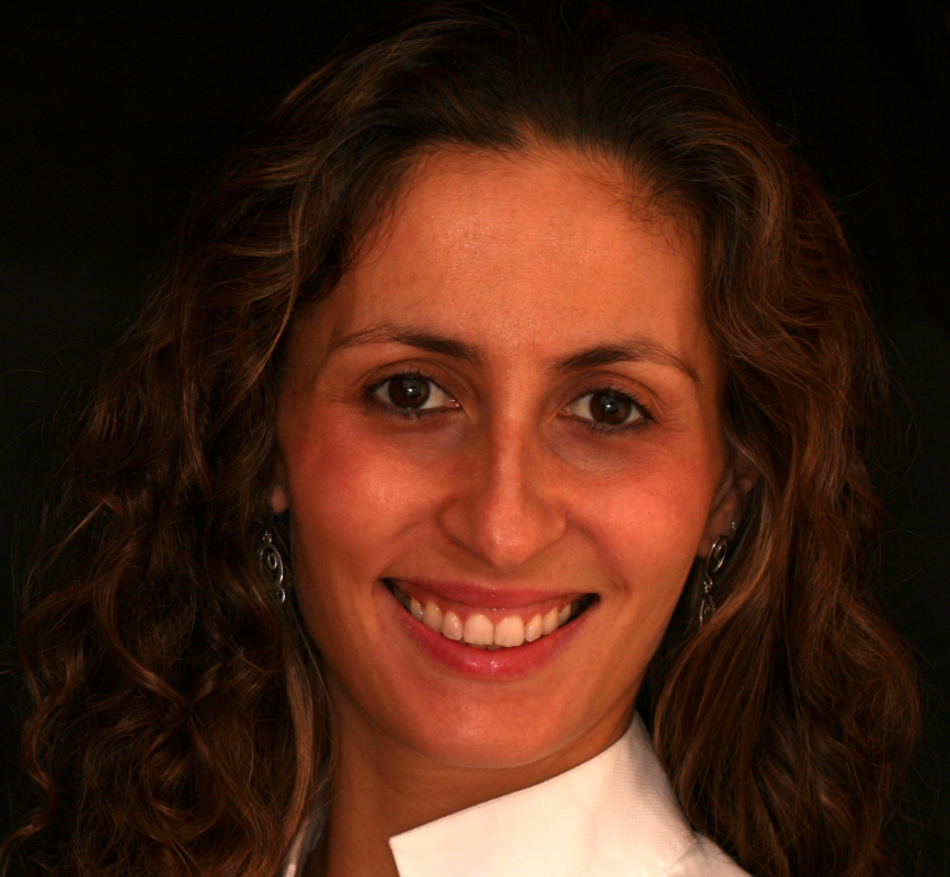  Joana 