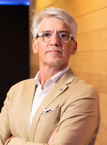Giuliano 