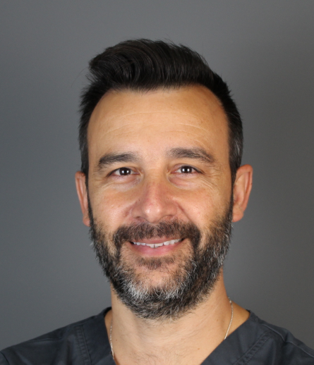 Juan Manuel 