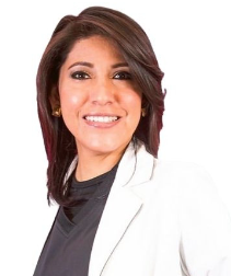 Rocío