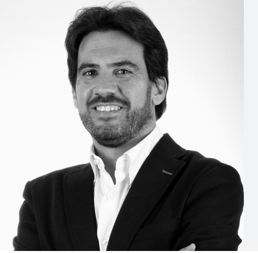 Sebastián 