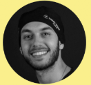 Alessandro