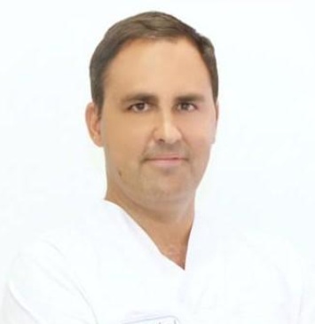 Álvaro