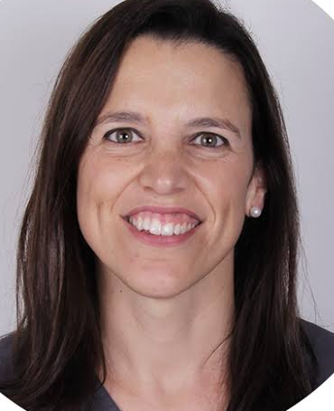 Montse
